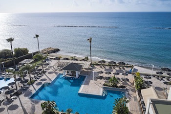 Atlantica Miramare Beach galeri fotoğrafı