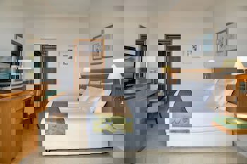 Atlantica Miramare Beach