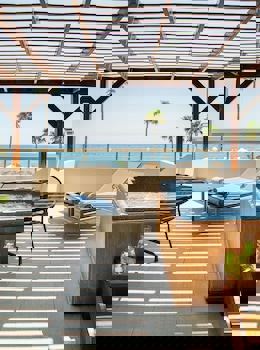 Atlantica Miramare Beach