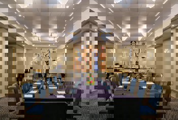 Atlantica Miramare Beach