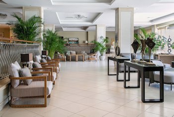 Atlantica Miramare Beach galeri fotoğrafı