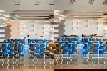 Atlantica Miramare Beach