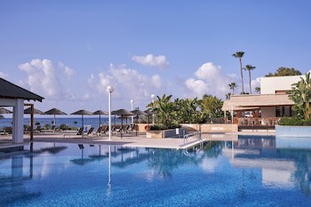 Atlantica Miramare Beach galeri fotoğrafı