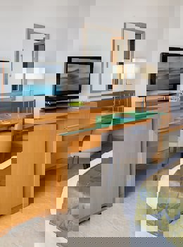 Atlantica Miramare Beach