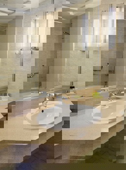 Atlantica Miramare Beach