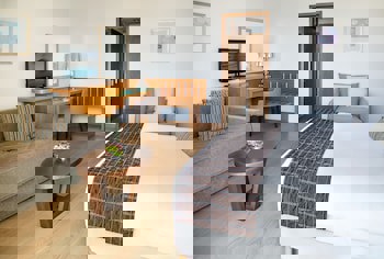 Atlantica Miramare Beach