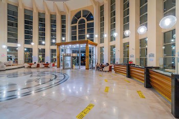 Pineta Park Deluxe Hotel - All Inclusive fotoğrafı