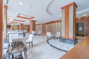Pineta Park Deluxe Hotel - All Inclusive galeri fotoğrafı