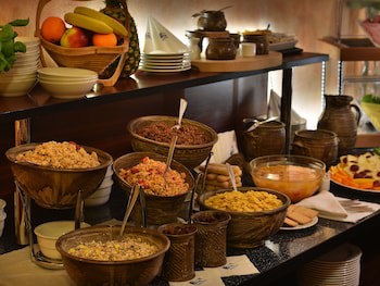 Ea Hotel Jeleni Dvur Prague Castle