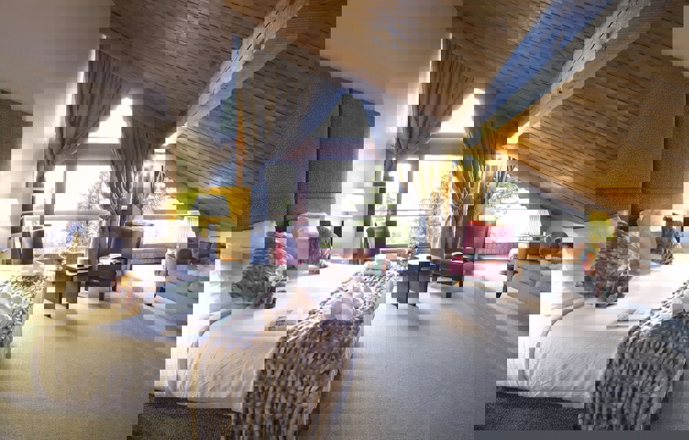 Odalys Hotel New Solarium