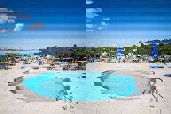 Orka Royal Hotel & Spa