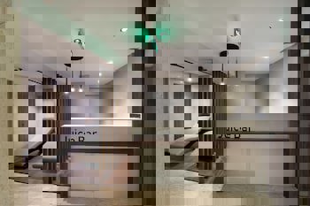 Orka Royal Hotel & Spa