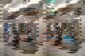 Orka Royal Hotel & Spa