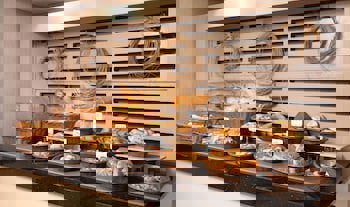 Orka Royal Hotel & Spa