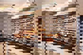 Orka Royal Hotel & Spa