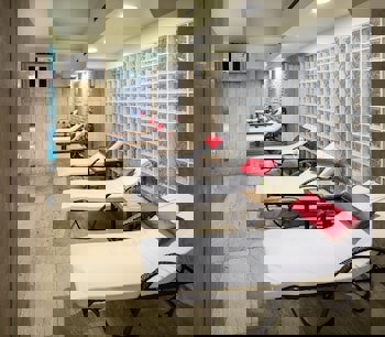 Orka Royal Hotel & Spa