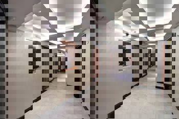 Orka Royal Hotel & Spa