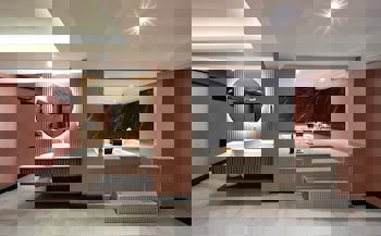 Orka Royal Hotel & Spa