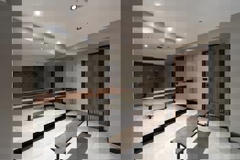 Orka Royal Hotel & Spa