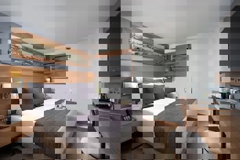 Orka Royal Hotel & Spa