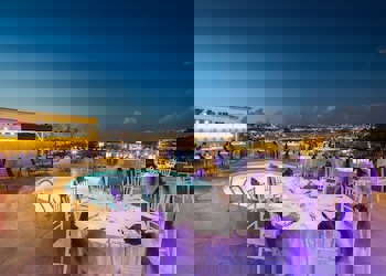 Orka Royal Hotel & Spa