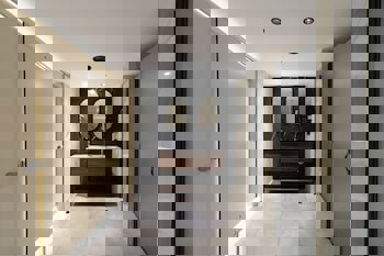 Orka Royal Hotel & Spa