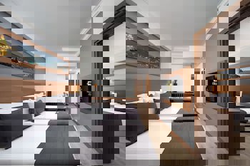 Orka Royal Hotel & Spa