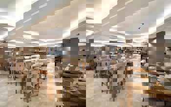 Orka Royal Hotel & Spa