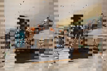 Orka Royal Hotel & Spa