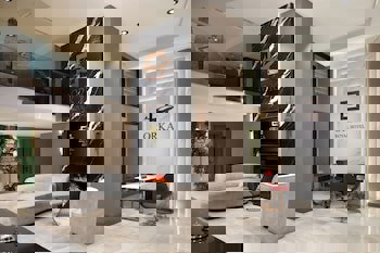 Orka Royal Hotel & Spa