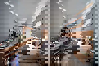 Orka Royal Hotel & Spa