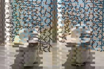 Orka Royal Hotel & Spa