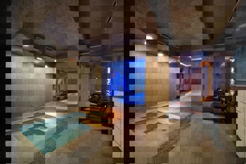 Orka Royal Hotel & Spa