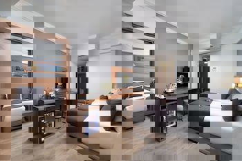 Orka Royal Hotel & Spa