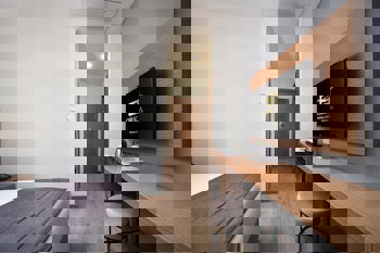 Orka Royal Hotel & Spa