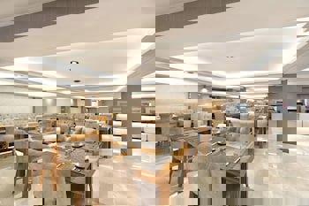 Orka Royal Hotel & Spa