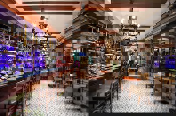 Orka Royal Hotel & Spa