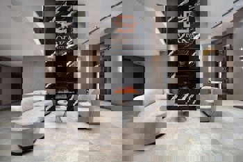 Orka Royal Hotel & Spa