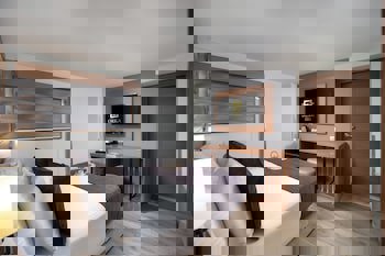 Orka Royal Hotel & Spa