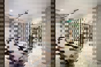 Orka Royal Hotel & Spa