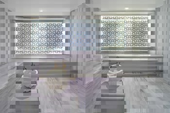 Orka Royal Hotel & Spa