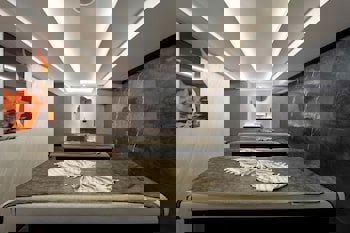 Orka Royal Hotel & Spa