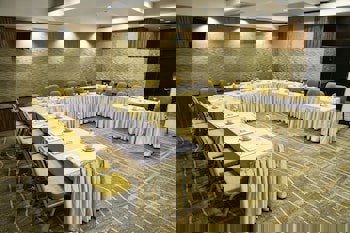 Orka Royal Hotel & Spa