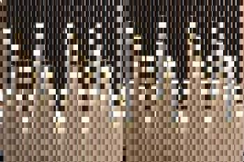 Orka Royal Hotel & Spa