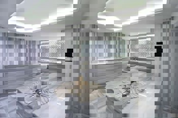 Orka Royal Hotel & Spa