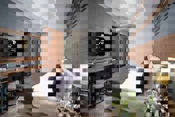 Orka Royal Hotel & Spa