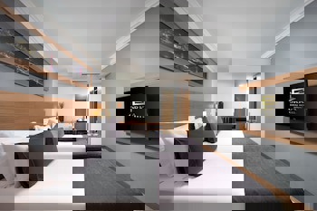 Orka Royal Hotel & Spa