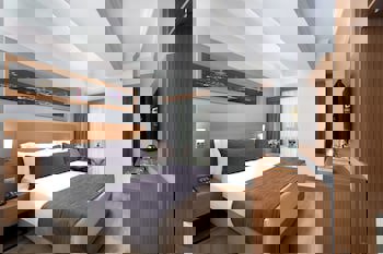 Orka Royal Hotel & Spa