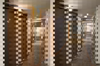 Orka Royal Hotel & Spa