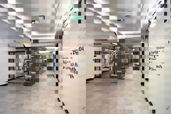 Orka Royal Hotel & Spa